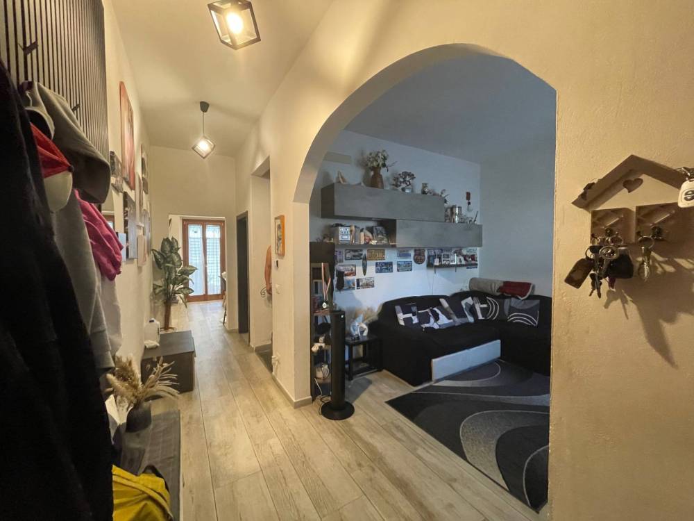 immagine annuncio 8 di 13