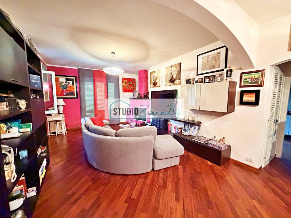 immagine annuncio 3 di 13