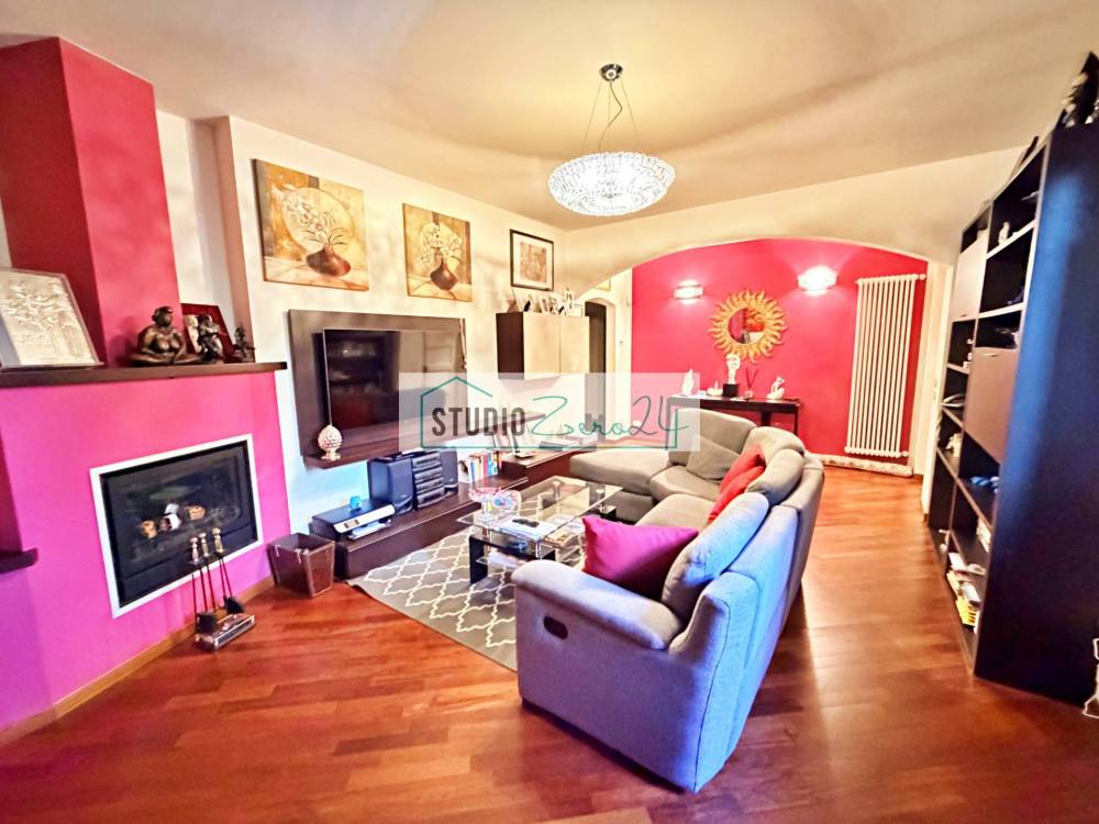 immagine annuncio 2 di 13