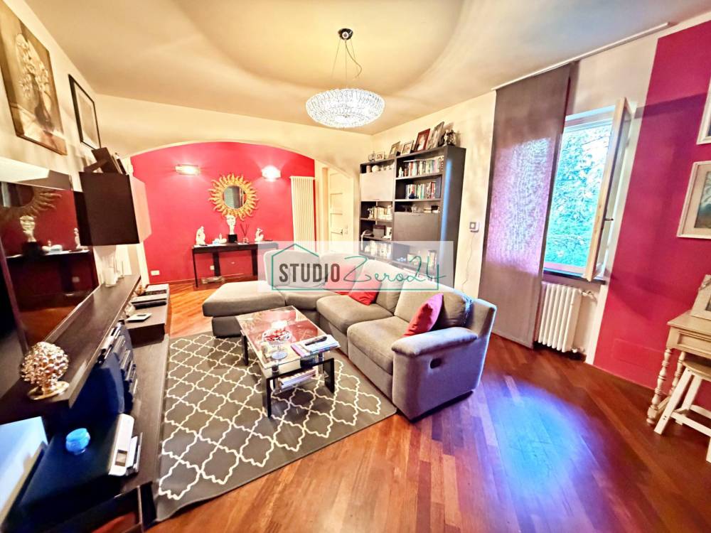 immagine annuncio 1 di 13