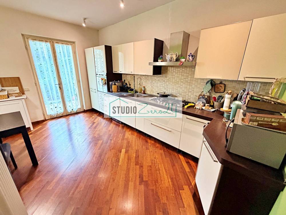 immagine annuncio 4 di 13