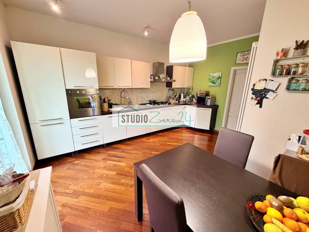 immagine annuncio 6 di 13