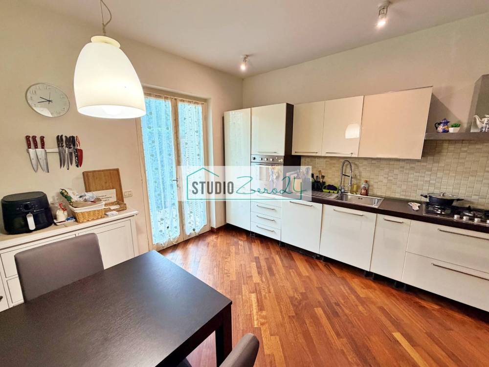 immagine annuncio 7 di 13