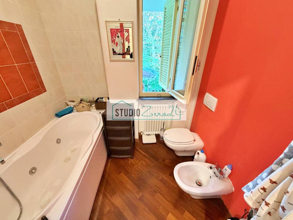 immagine annuncio 10 di 13