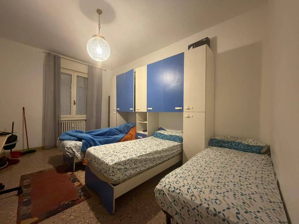 immagine annuncio 3 di 6