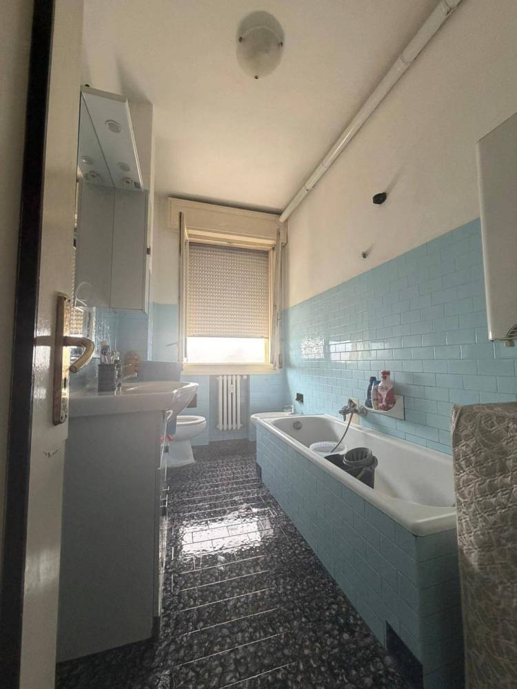 immagine annuncio 4 di 6