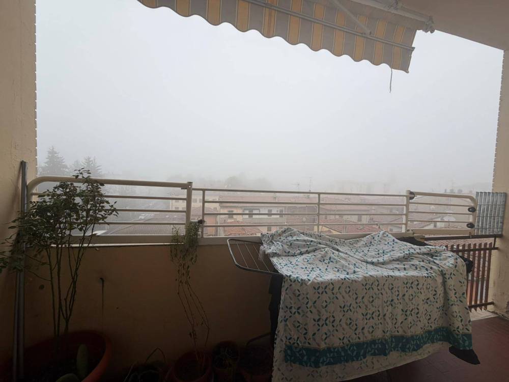 immagine annuncio 5 di 6