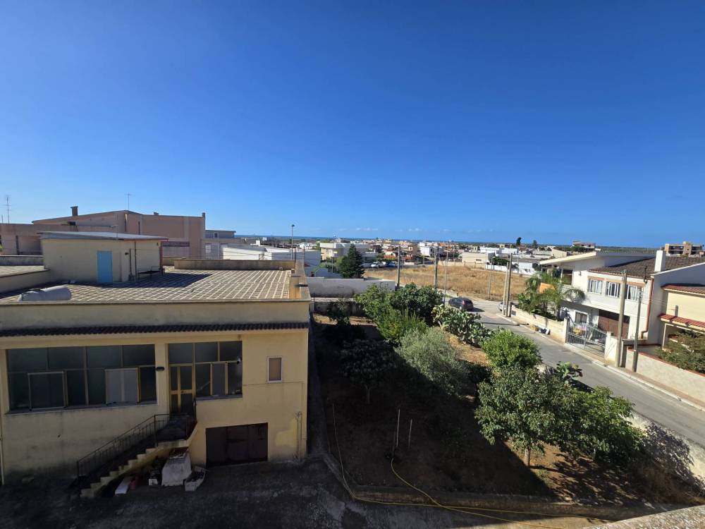 immagine annuncio 3 di 13