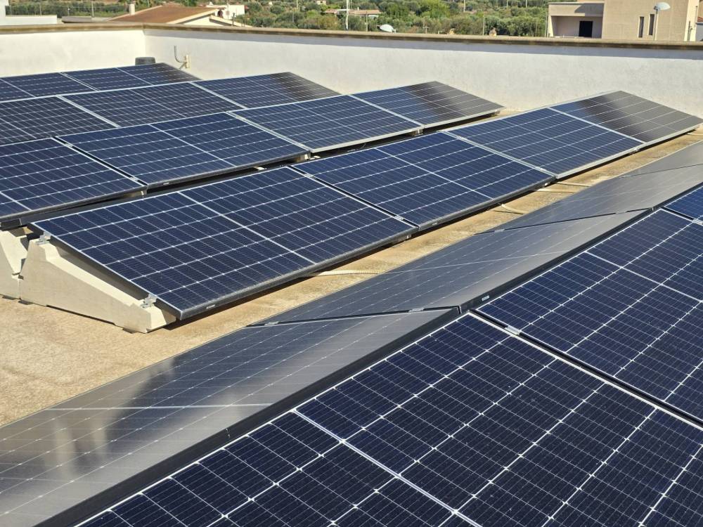 immagine annuncio 4 di 13