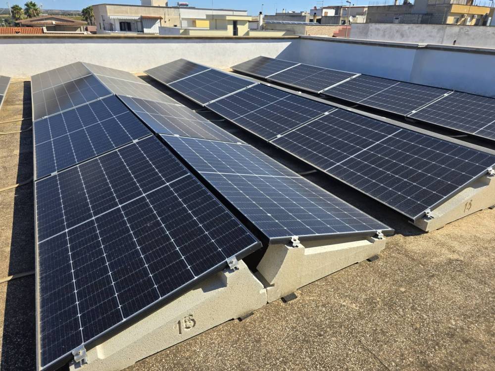 immagine annuncio 5 di 13