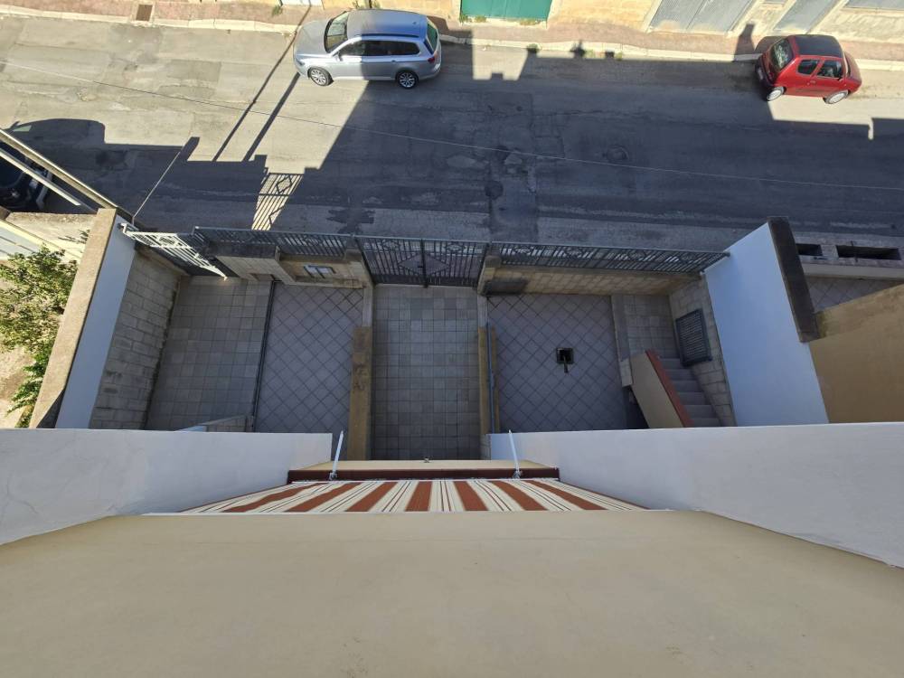 immagine annuncio 6 di 13