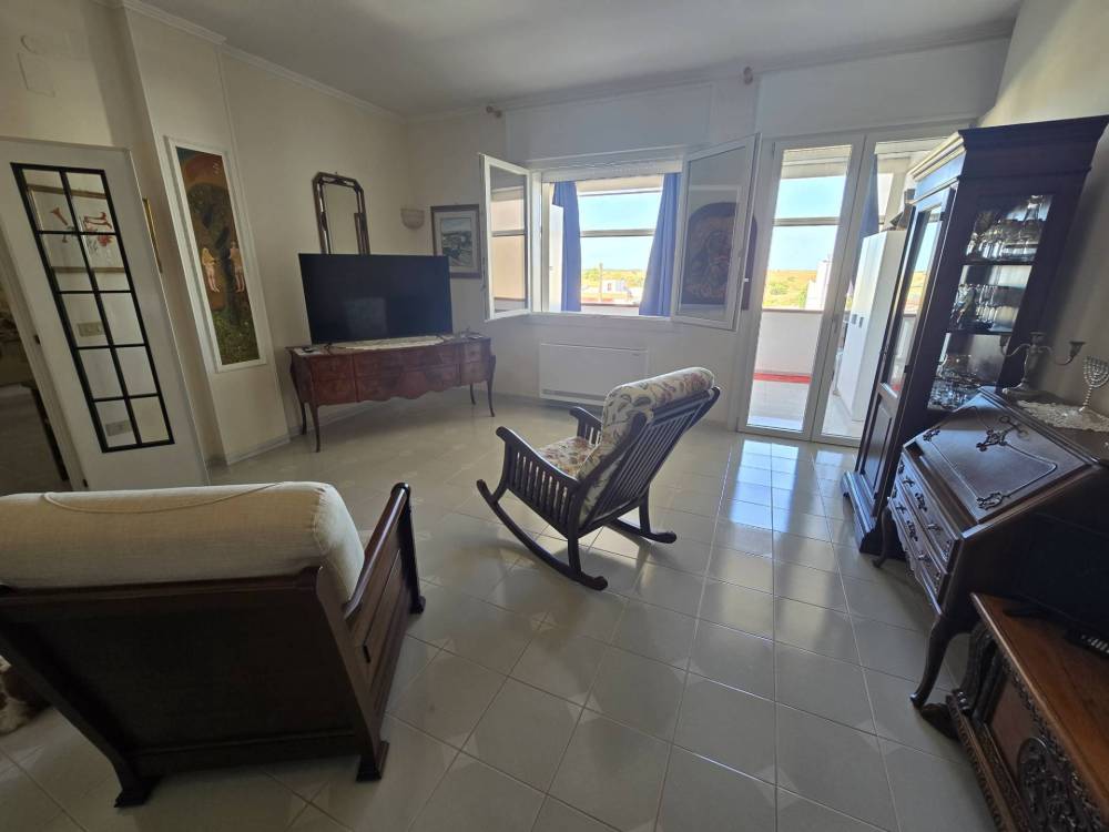 immagine annuncio 8 di 13