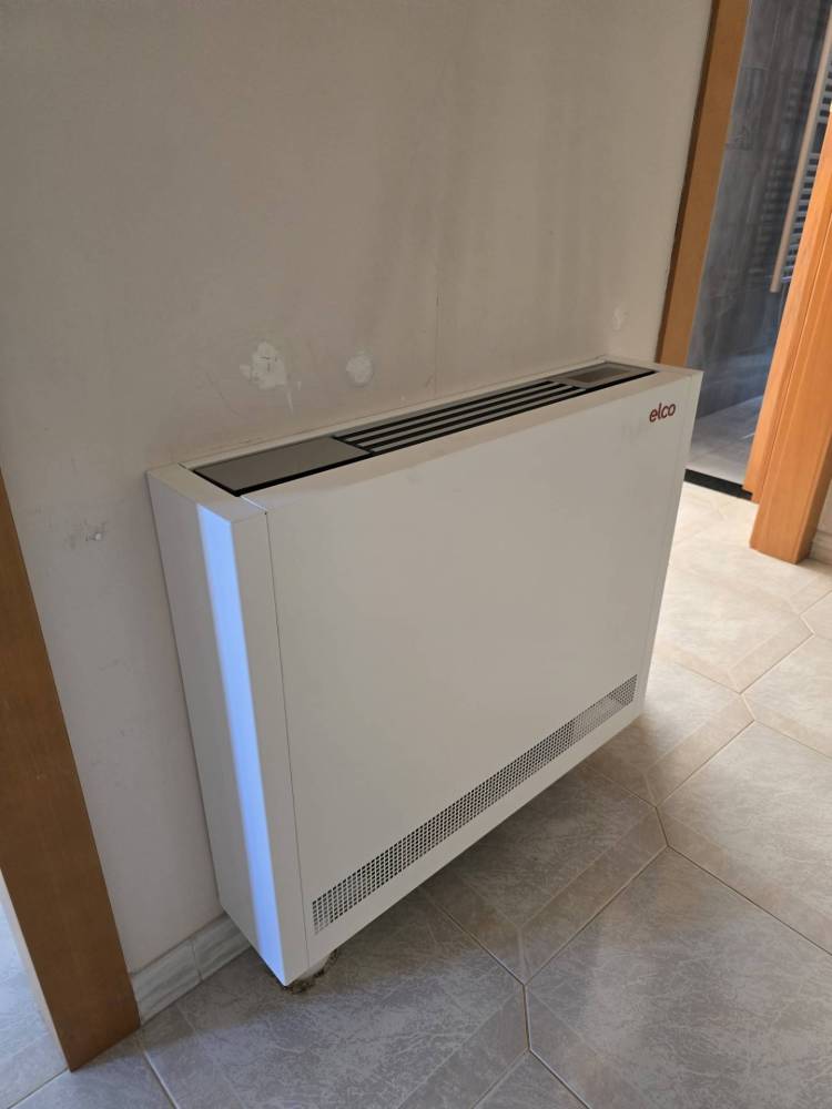 immagine annuncio 9 di 13