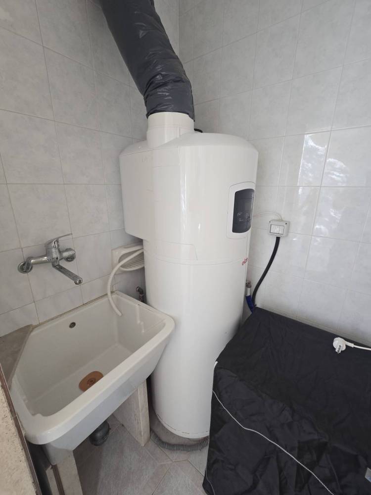 immagine annuncio 10 di 13