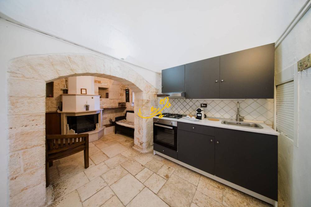 immagine annuncio 3 di 13