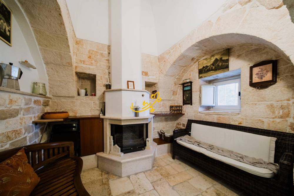 immagine annuncio 4 di 13