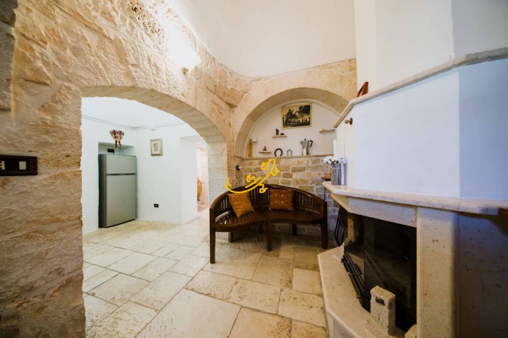 immagine annuncio 8 di 13