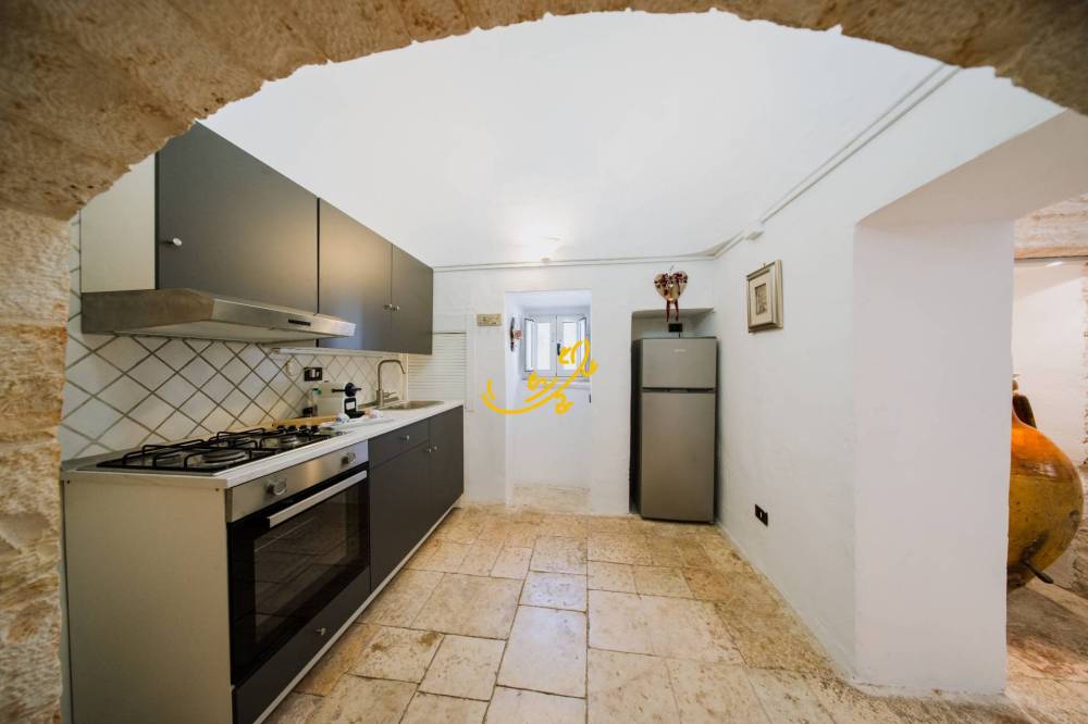 immagine annuncio 12 di 13