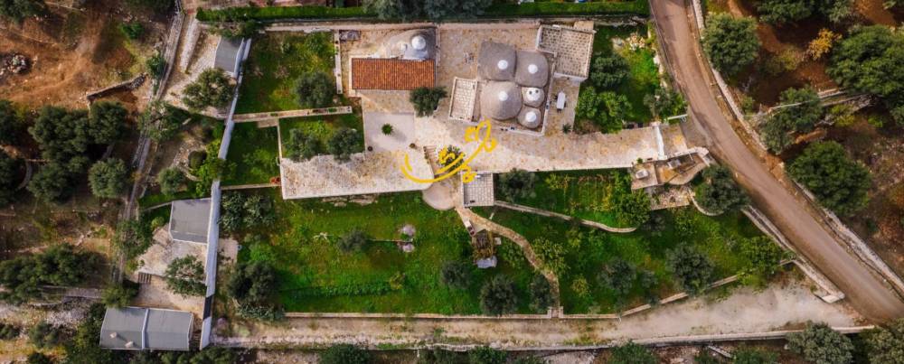 immagine annuncio 1 di 14