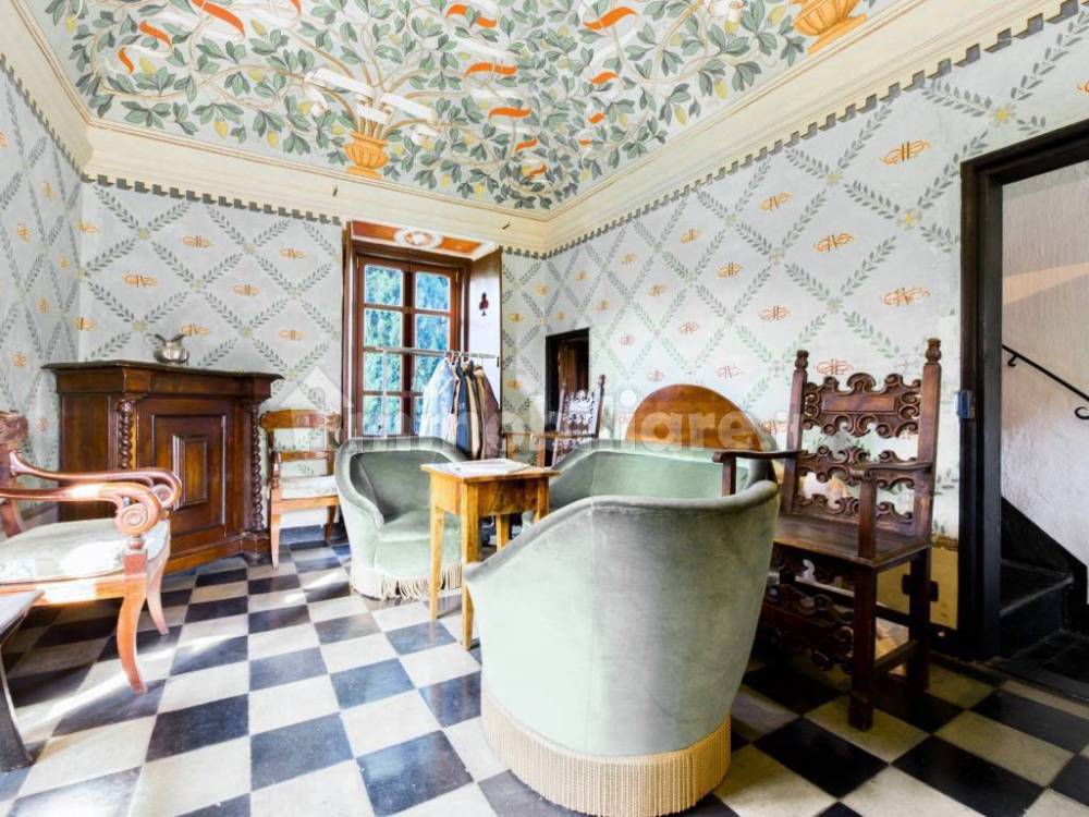 immagine annuncio 2 di 13