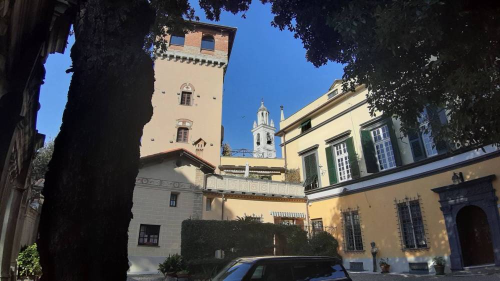 immagine annuncio 1 di 13