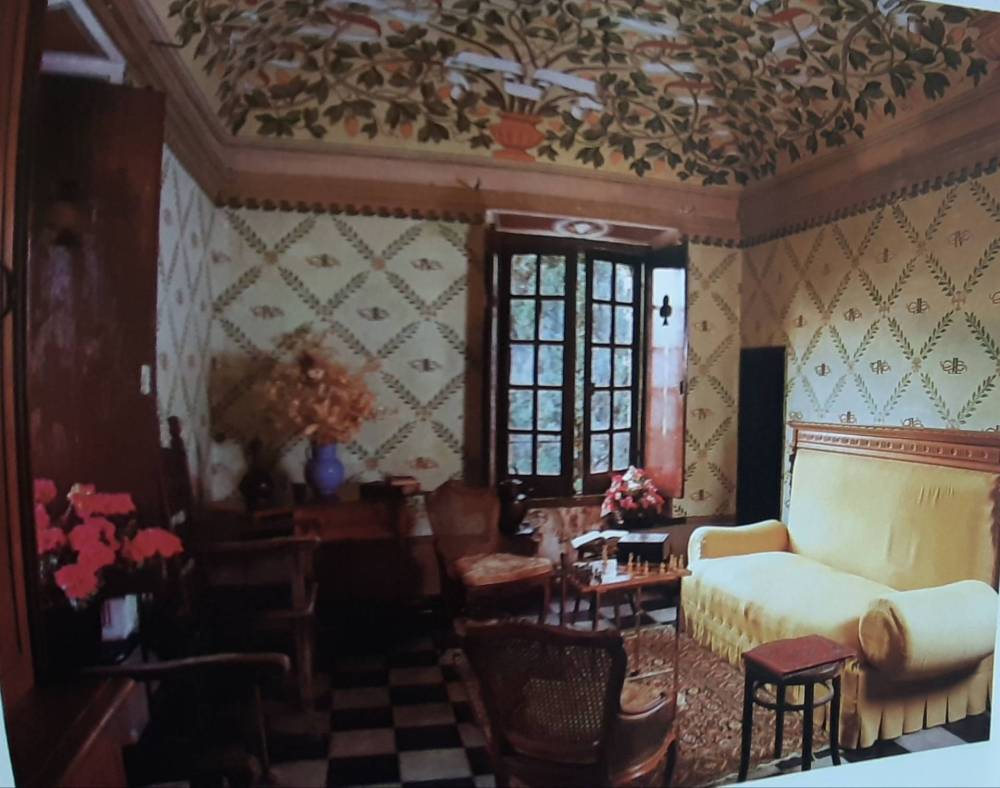 immagine annuncio 6 di 13