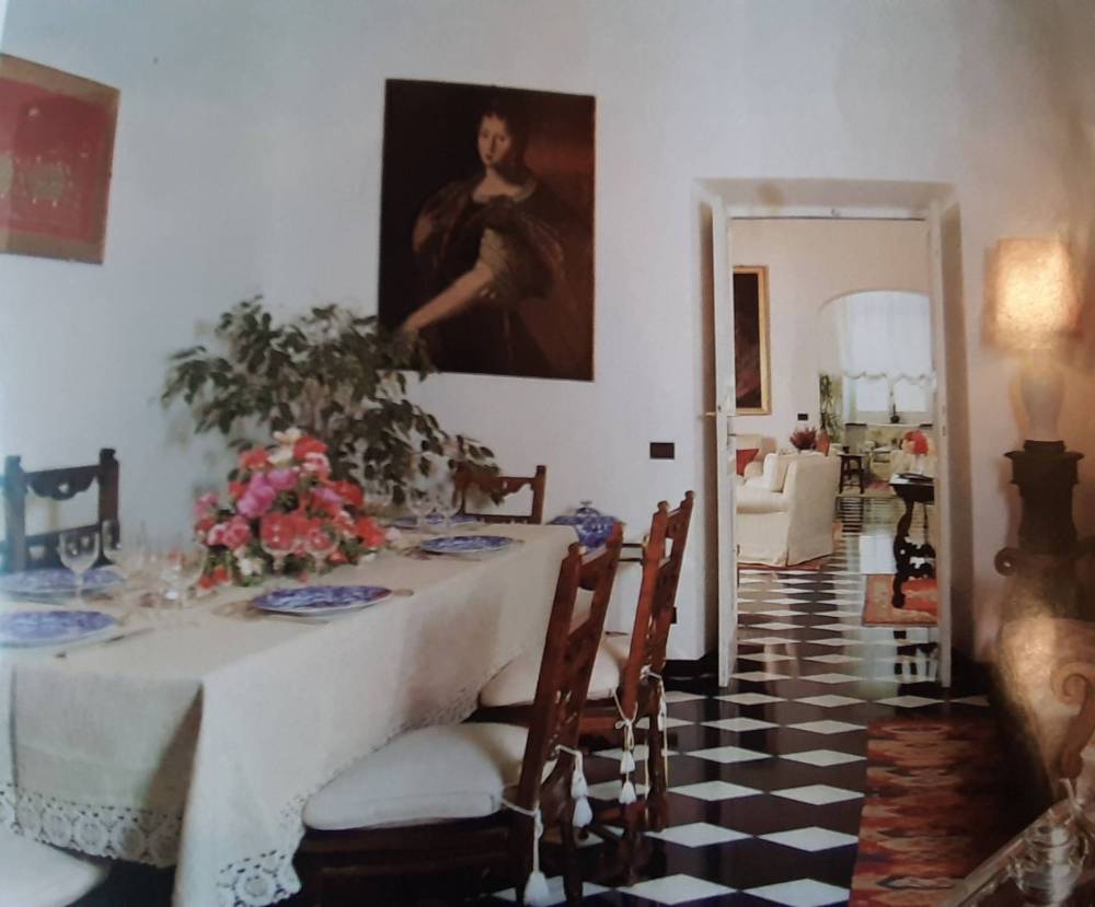 immagine annuncio 7 di 13