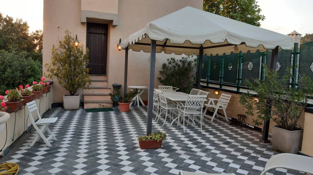 immagine annuncio 8 di 13