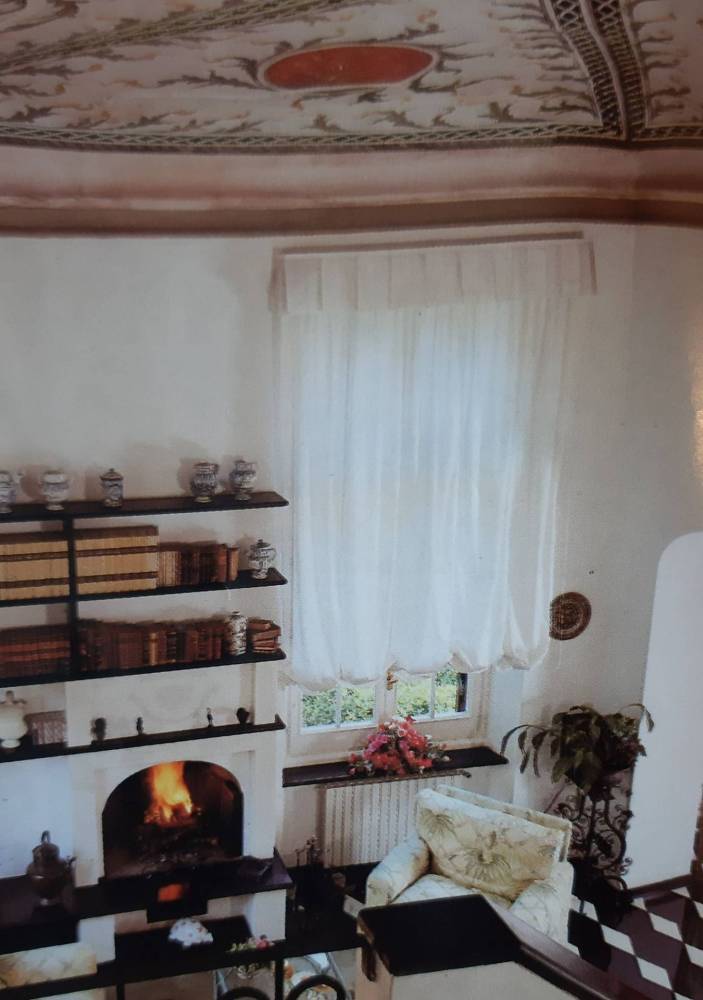 immagine annuncio 10 di 13