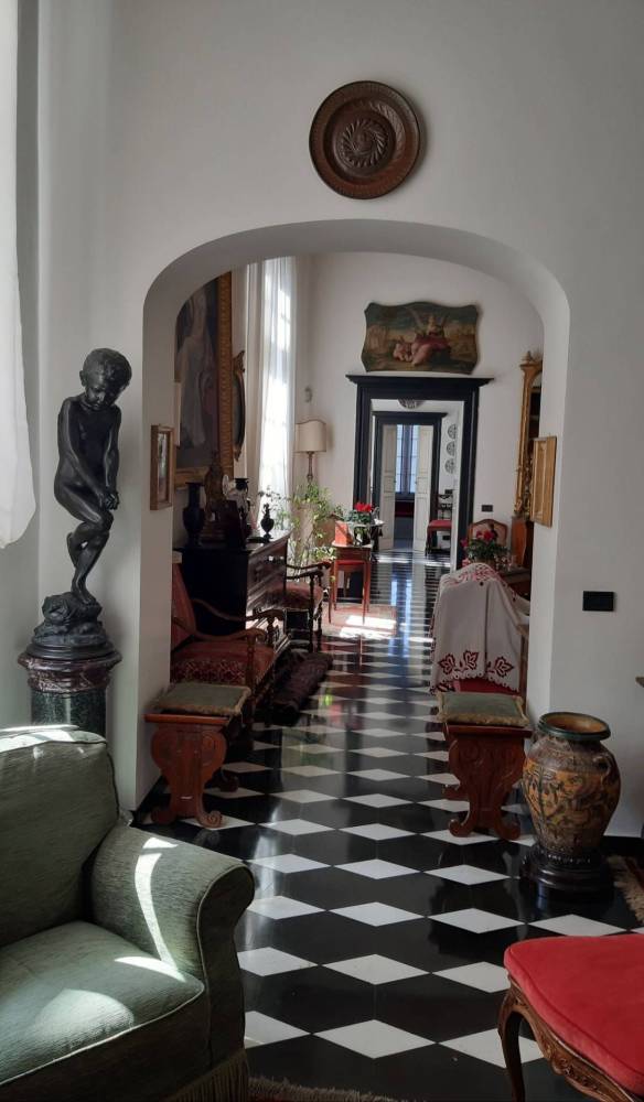 immagine annuncio 12 di 13