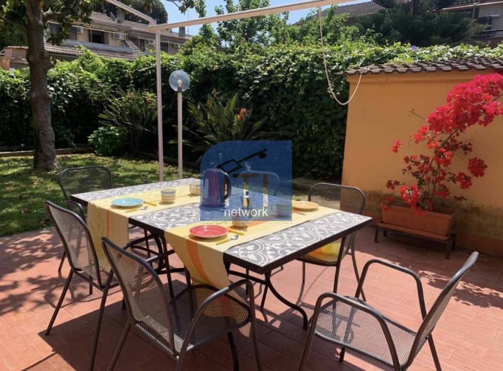 immagine annuncio 3 di 13