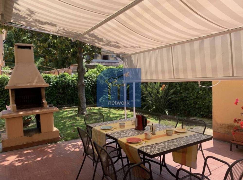 immagine annuncio 4 di 13