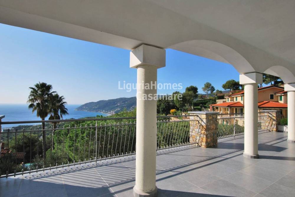 immagine annuncio 6 di 8