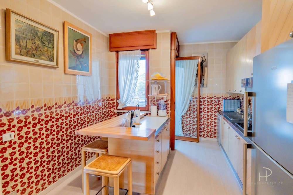 immagine annuncio 4 di 13