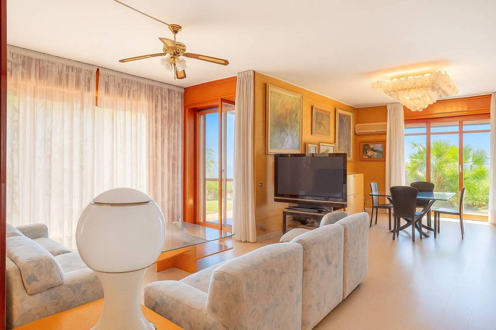 immagine annuncio 1 di 13