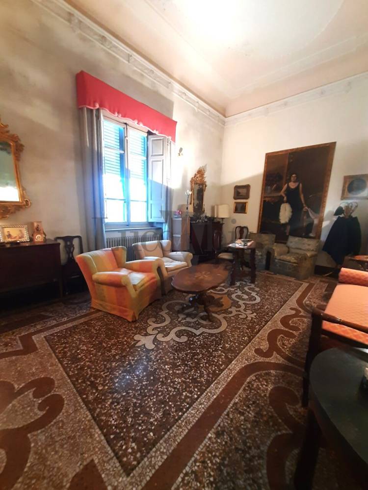 immagine annuncio 12 di 14