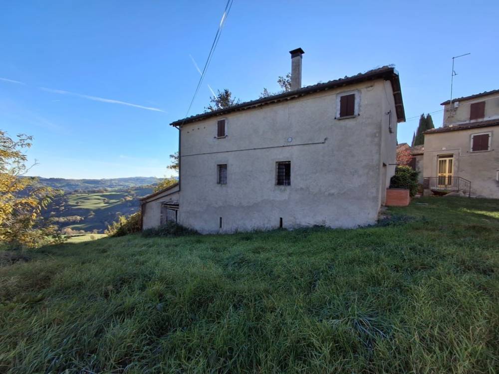 immagine annuncio 2 di 8