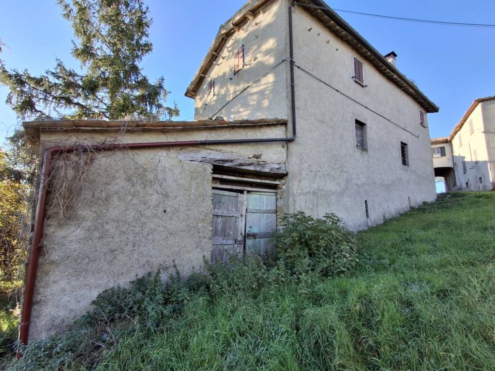 immagine annuncio 3 di 8