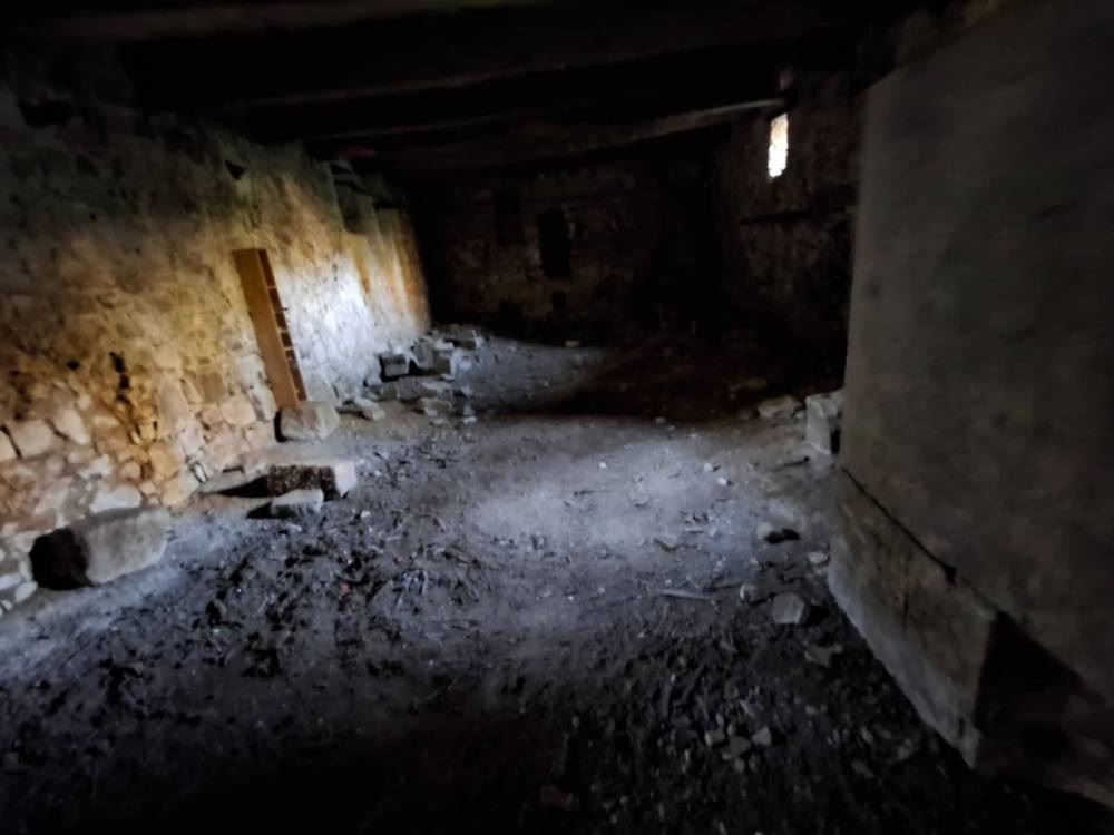 immagine annuncio 7 di 8