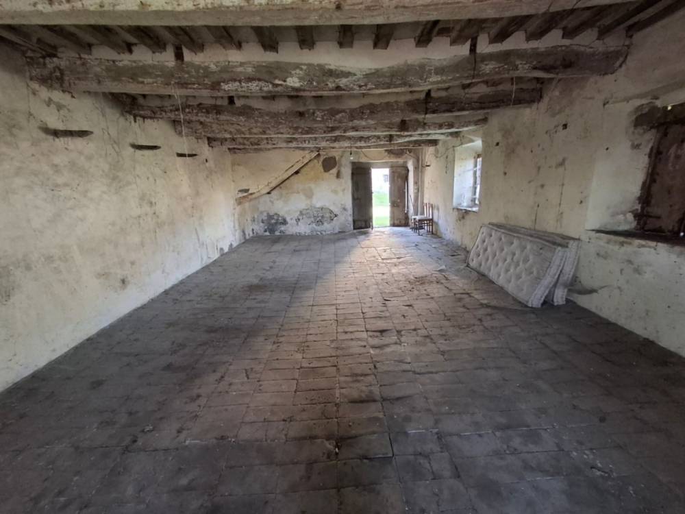 immagine annuncio 4 di 8