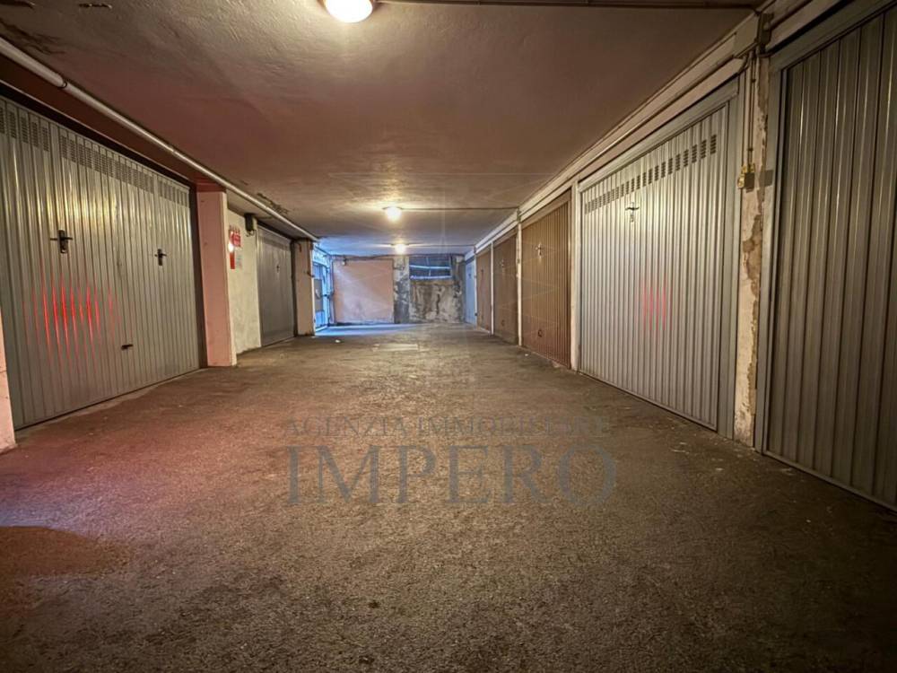 immagine annuncio 2 di 6