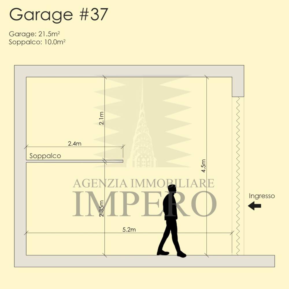 immagine annuncio 1 di 3