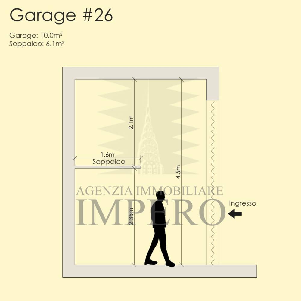 immagine annuncio 1 di 4