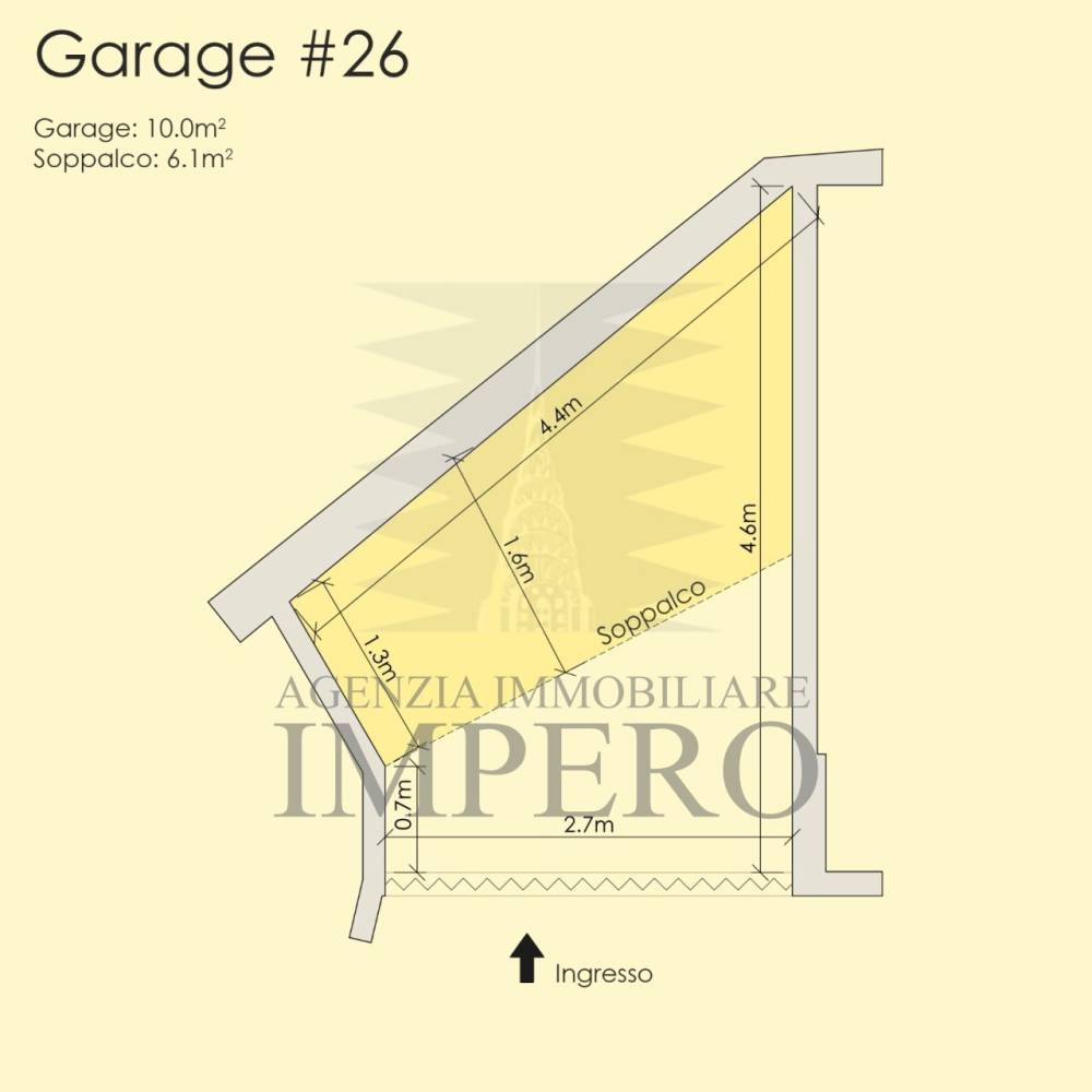 immagine annuncio 2 di 4