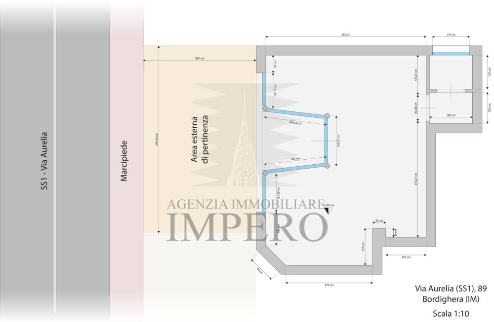 immagine annuncio 10 di 12