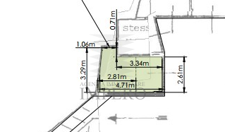 immagine annuncio 2 di 3