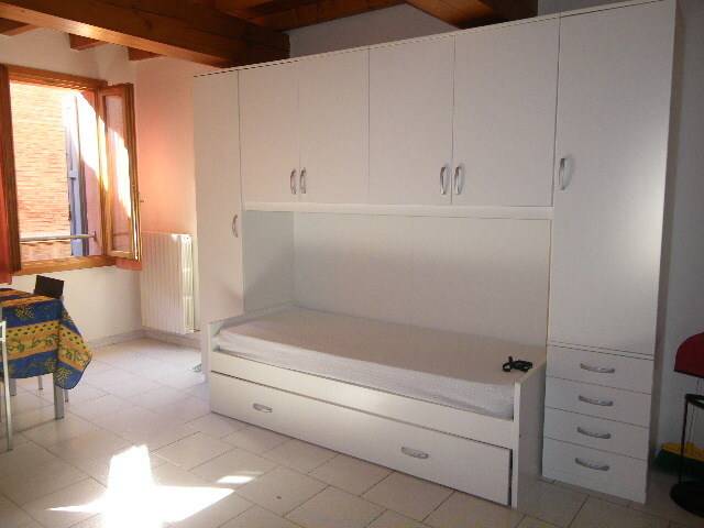 immagine annuncio 3 di 8