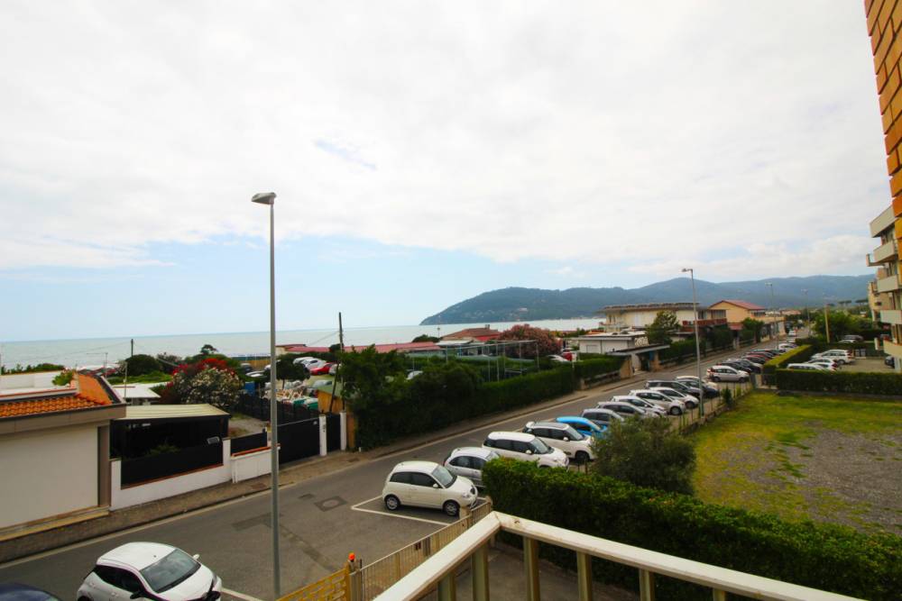 immagine annuncio 12 di 13