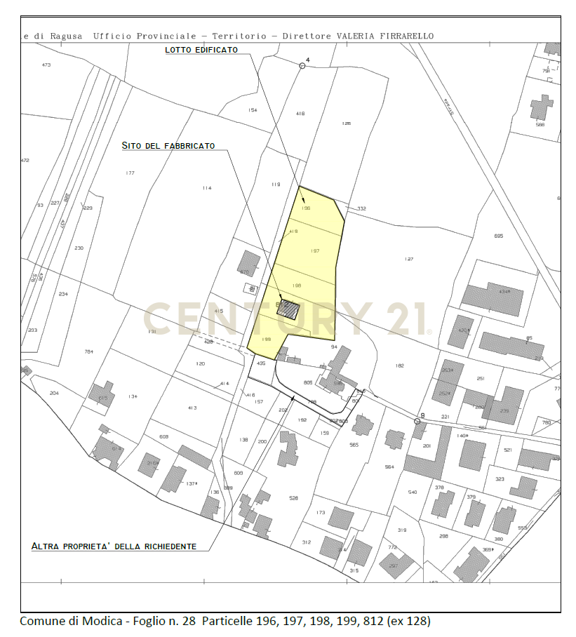 immagine annuncio 2 di 13