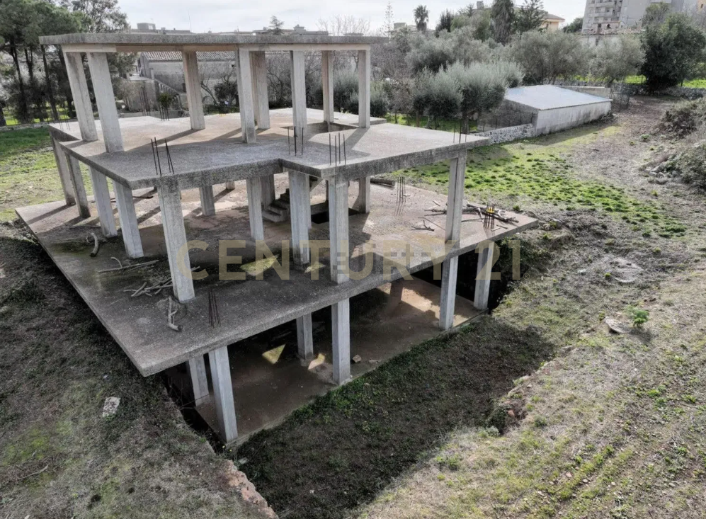 immagine annuncio 10 di 13